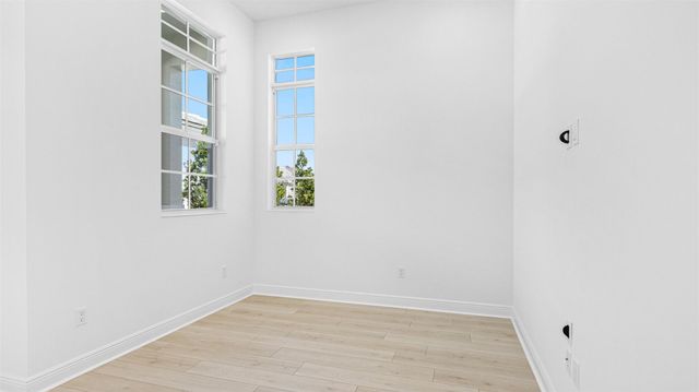 4954 Rivo Alto Circle, Westlake, FL 33470