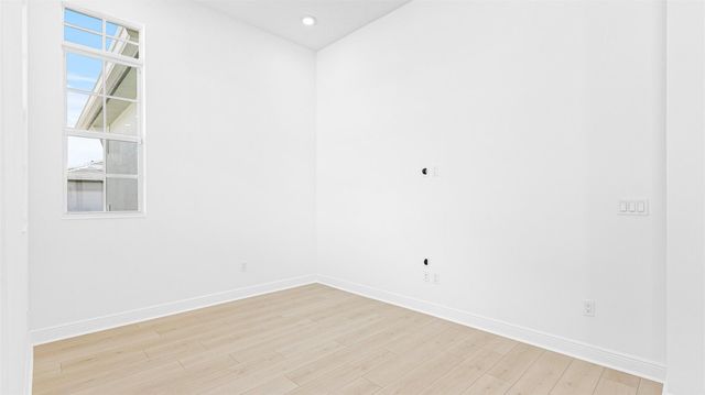 4954 Rivo Alto Circle, Westlake, FL 33470