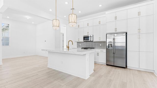 4954 Rivo Alto Circle, Westlake, FL 33470