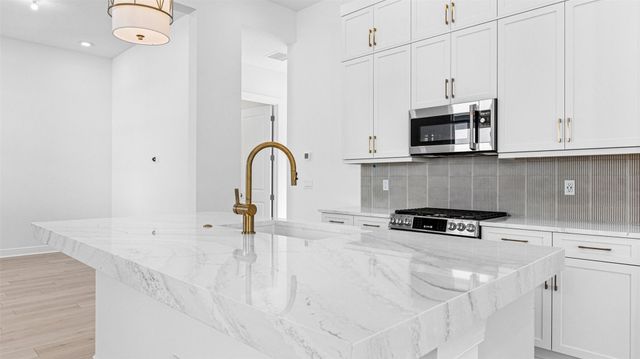 4954 Rivo Alto Circle, Westlake, FL 33470