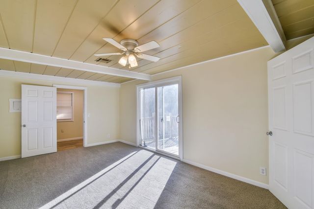 1732 Drollinger, Wichita, KS 67218