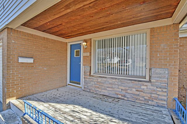 1732 Drollinger, Wichita, KS 67218