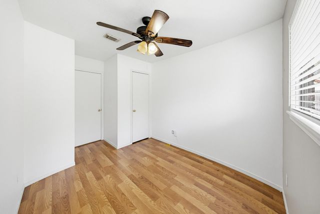 3354 Laurel Fork Drive, Houston, TX 77339