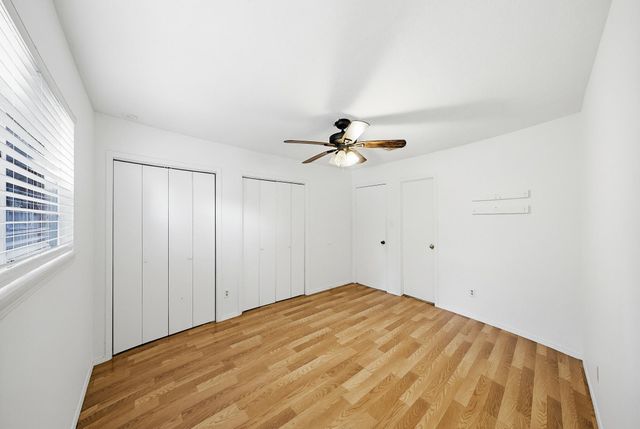 3354 Laurel Fork Drive, Houston, TX 77339