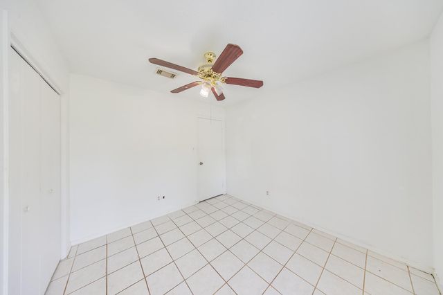 3354 Laurel Fork Drive, Houston, TX 77339