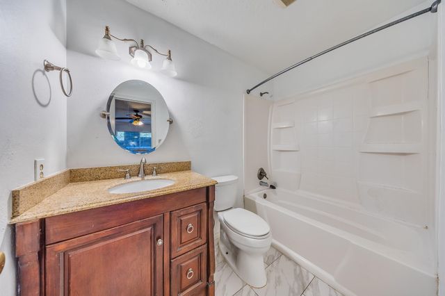 3354 Laurel Fork Drive, Houston, TX 77339