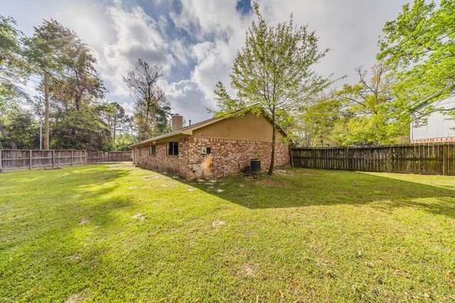 3354 Laurel Fork Drive, Houston, TX 77339