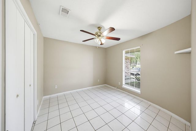 3354 Laurel Fork Drive, Houston, TX 77339