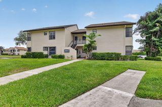 8601 Boca Glades Boulevard W G, Boca Raton, FL 33434