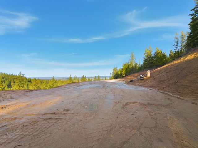 xxx S Campbell Rd, Greenacres, WA 99016