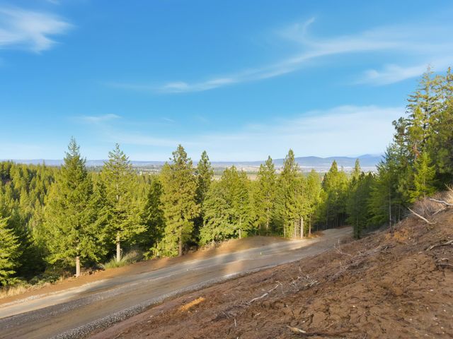 xxx S Campbell Rd, Greenacres, WA 99016