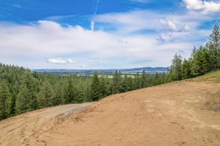 xxx S Campbell Rd, Greenacres, WA 99016