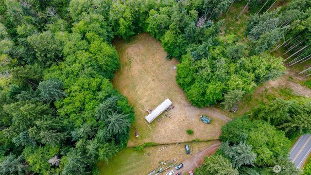 7846 Bailey Road, Clinton, WA 98236