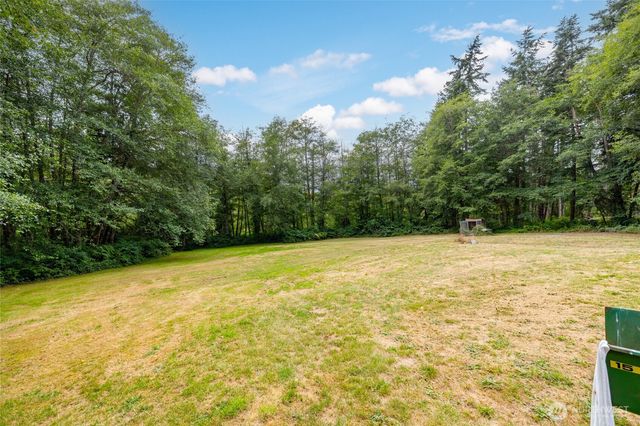 7846 Bailey Road, Clinton, WA 98236