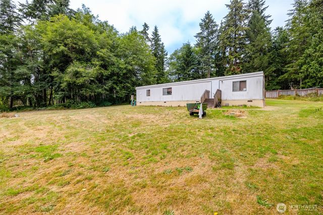 7846 Bailey Road, Clinton, WA 98236