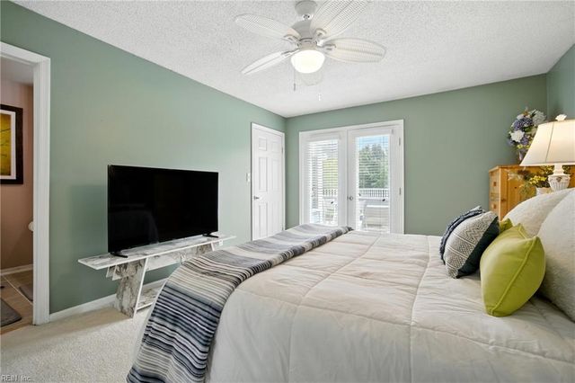 2505 Bridgeside PL, Virginia Beach, VA 23455