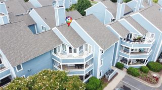 2505 Bridgeside PL, Virginia Beach, VA 23455