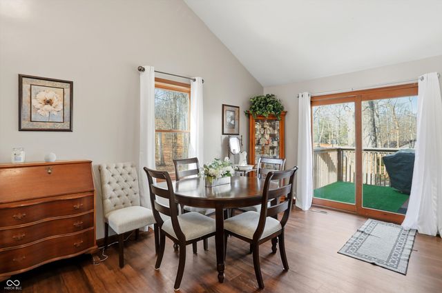 968 W Bauer Drive, Nineveh, IN 46164