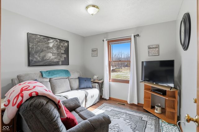 968 W Bauer Drive, Nineveh, IN 46164