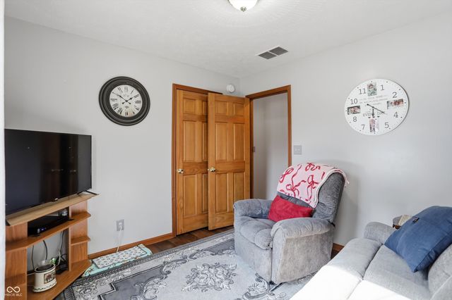 968 W Bauer Drive, Nineveh, IN 46164