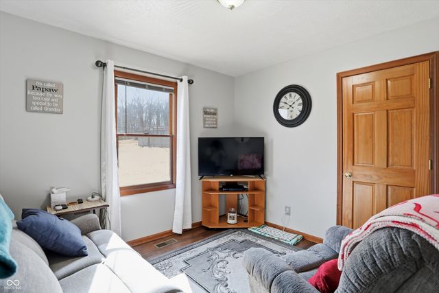 968 W Bauer Drive, Nineveh, IN 46164