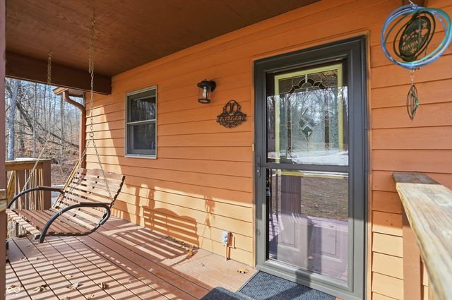 968 W Bauer Drive, Nineveh, IN 46164