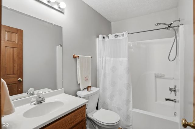 968 W Bauer Drive, Nineveh, IN 46164