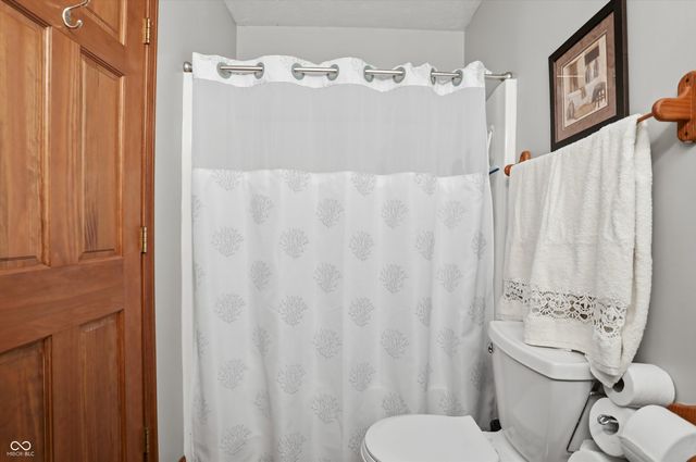 968 W Bauer Drive, Nineveh, IN 46164