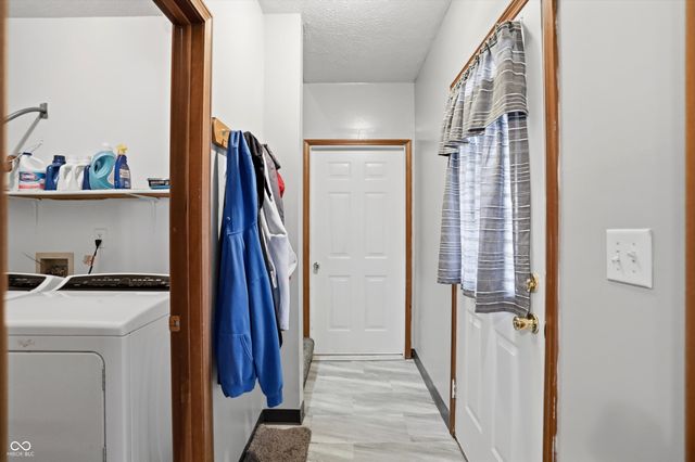 968 W Bauer Drive, Nineveh, IN 46164