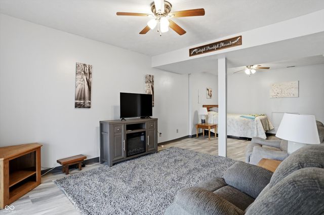 968 W Bauer Drive, Nineveh, IN 46164