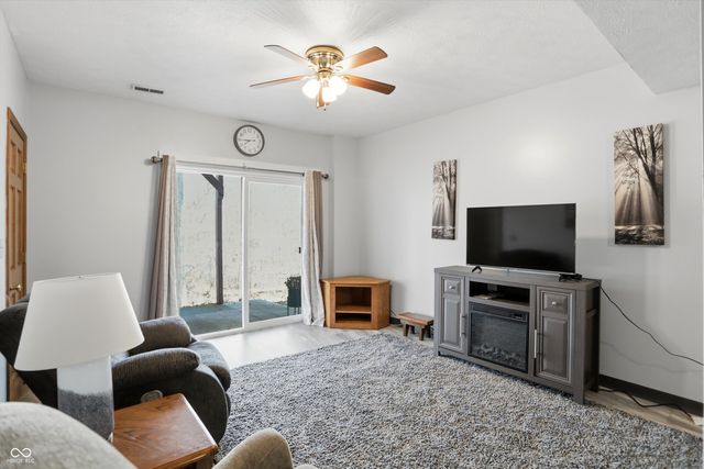 968 W Bauer Drive, Nineveh, IN 46164