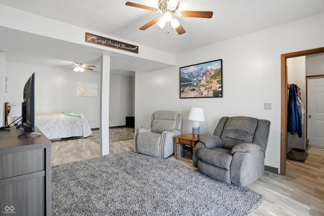 968 W Bauer Drive, Nineveh, IN 46164