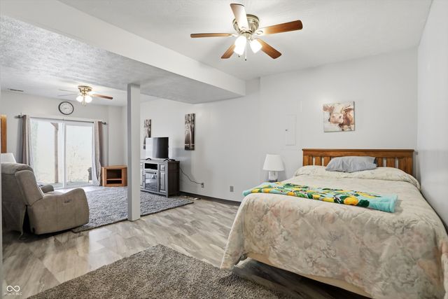 968 W Bauer Drive, Nineveh, IN 46164