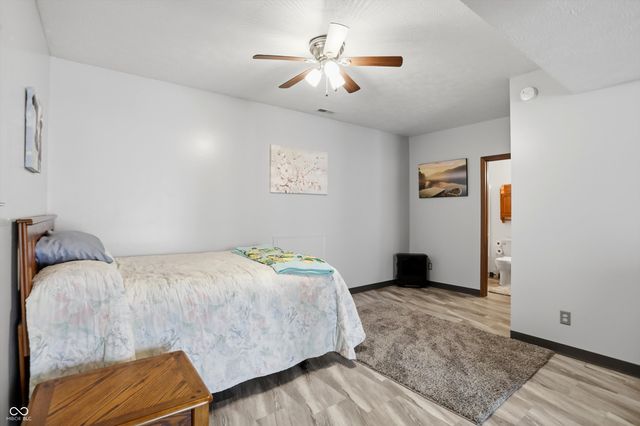 968 W Bauer Drive, Nineveh, IN 46164