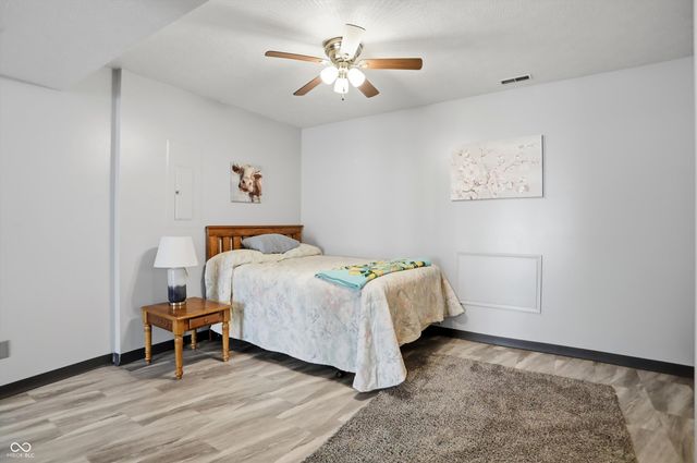 968 W Bauer Drive, Nineveh, IN 46164