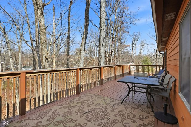 968 W Bauer Drive, Nineveh, IN 46164