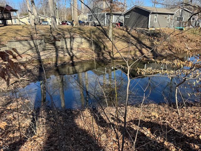 968 W Bauer Drive, Nineveh, IN 46164