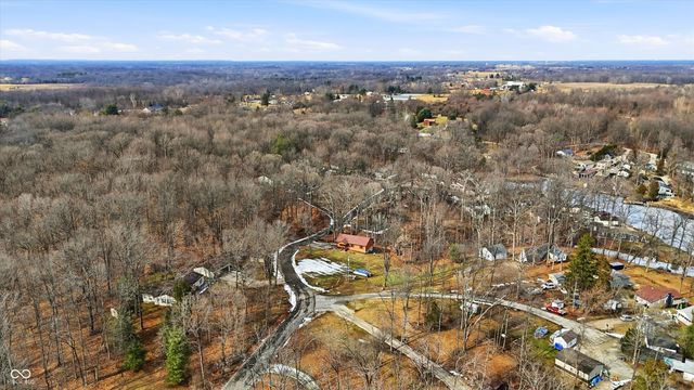 968 W Bauer Drive, Nineveh, IN 46164