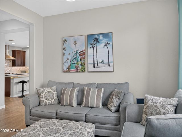 5414 W NOTCH HILL Road, Laveen, AZ 85339