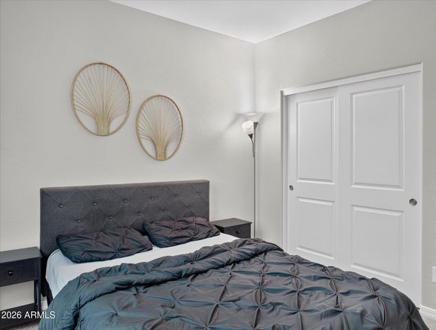 5414 W NOTCH HILL Road, Laveen, AZ 85339