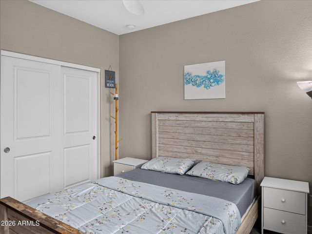 5414 W NOTCH HILL Road, Laveen, AZ 85339