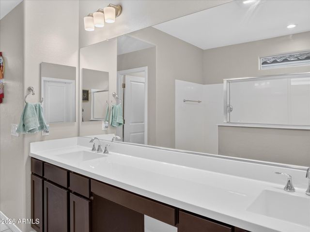 5414 W NOTCH HILL Road, Laveen, AZ 85339