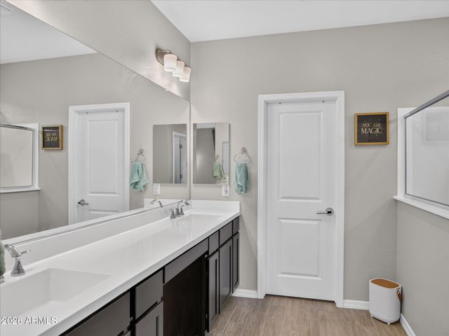 5414 W NOTCH HILL Road, Laveen, AZ 85339