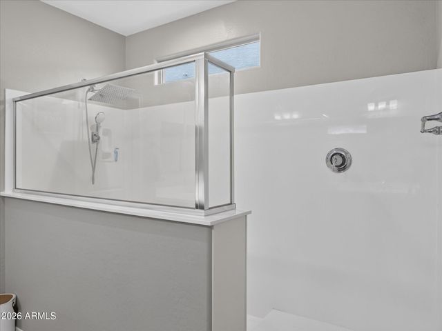 5414 W NOTCH HILL Road, Laveen, AZ 85339