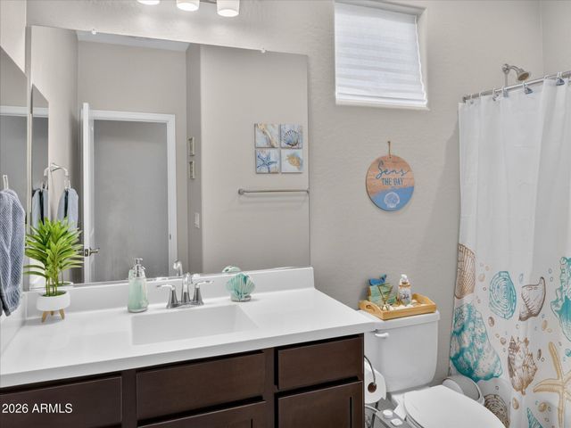 5414 W NOTCH HILL Road, Laveen, AZ 85339