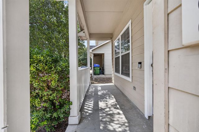 11500 Lapoynor ST, Manor, TX 78653