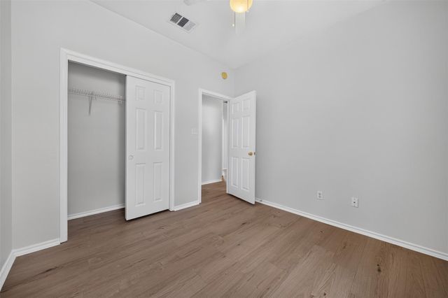 11500 Lapoynor ST, Manor, TX 78653
