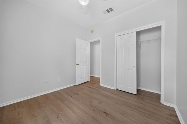 11500 Lapoynor ST, Manor, TX 78653