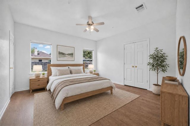 11500 Lapoynor ST, Manor, TX 78653