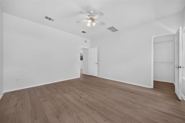 11500 Lapoynor ST, Manor, TX 78653